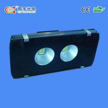 150W 200W LED Flood Light Outdoor