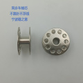 /msite/products/detail/productid/63632495/id/1511904.html