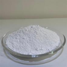 Silica Fume maka ọkpọ