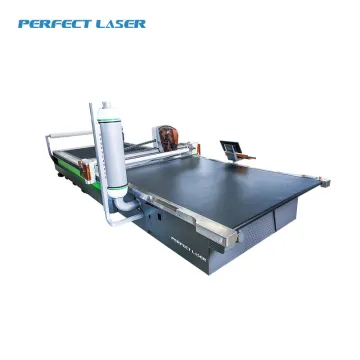 Agent wanted fabric clothes tailoring cutting machine