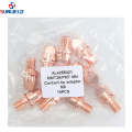XL4255421 MMT38/PMT MN Adapter końcówki prądowej M8