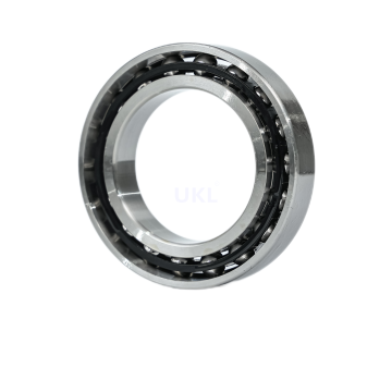 3313ATN bearing 3313A angular contact ball bearing 3313A-2Z