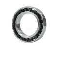 3313ATN Bearing 3313a Γωνιακή μπάλα επαφής 3313A-2Z