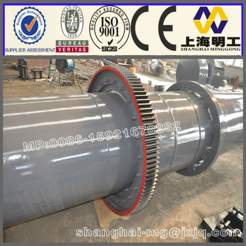 Rotary Drum Dryer Machinery,Iron Ore Rotary Dryer