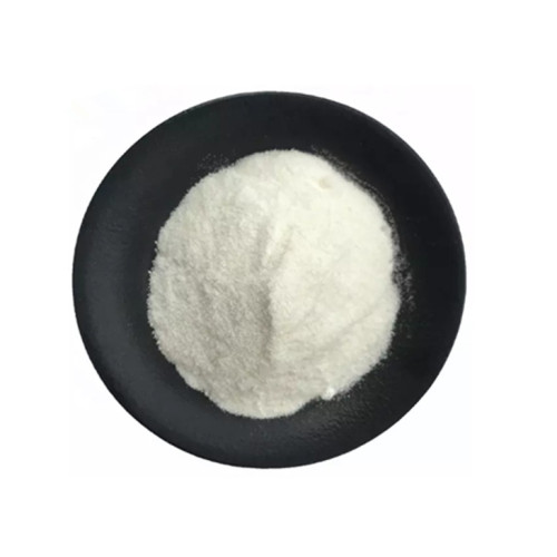 Nutritional Supplement Wheat Peptide Powder