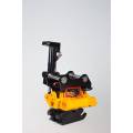 /company-info/1695047/swinging-cylinder-type-tiltrotator/swing-cylinder-tiltrotator-68291124.html