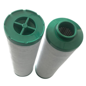 Penggantian Domnick Hunterk 145A0 Elemen Filter Presisi