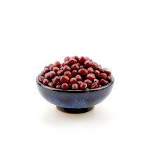 Crude Small Red Kidney Beans Organically Grown