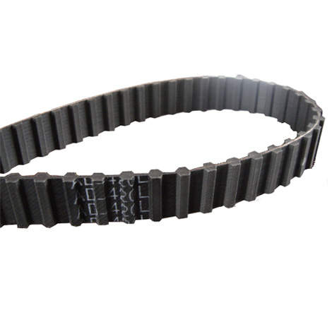 Dubbele Timing Belts AD - 420L