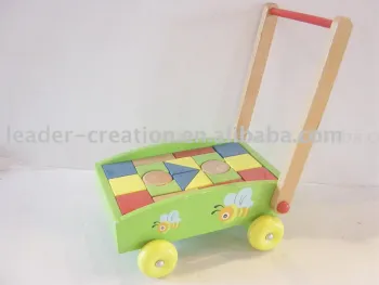 wooden toys