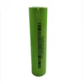 3.2V15Ah CBAK GradeA Energy Storage Battery EV battery