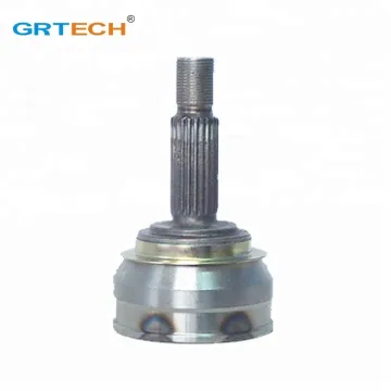 Wholesale outer cv joint for Peugeot 405