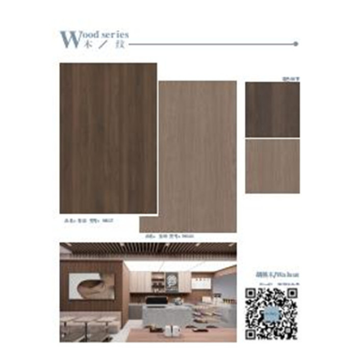 Gyönyörű fürdőszoba fali panel