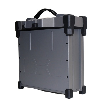 Agriculture Drone Battery Charger   Agras T40 T50  Charger Agricultural Sprayer  9000W 4 Channel Battery Charger