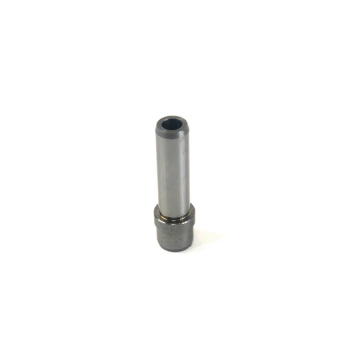 Caterpillar Engine Parts - C6.6 Valve Guide 380-2073 377-0399 377-0400
