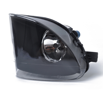 Right Fog Light Lamp Passengerside-Wholesale Price at BAJUTU - for BMW 520i 528i 535i 5 Series OE:63177216886 Ebay, Hot Seller