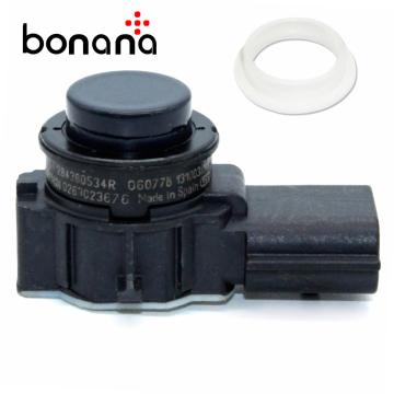 Renault Auto PDC Parking Sensor 284380534R
