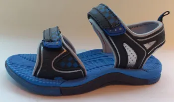 Sandel Shoes (AFS 017)