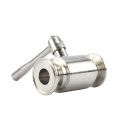 /msite/products/detail/productid/63143257/id/1519185.html