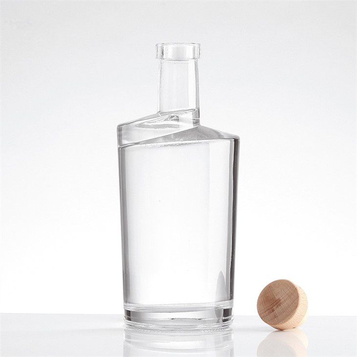 500ml Brandy Glass Bottle16108510676 Jpg
