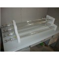 /msite/products/detail/productid/56470188/id/573159.html