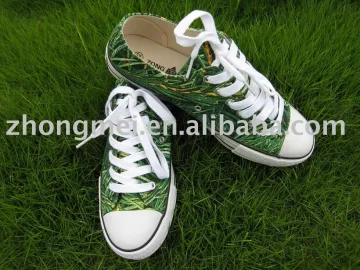 leisure shoes(ZML-001)