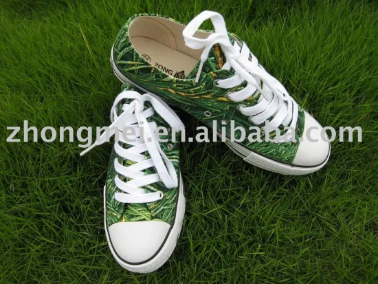 leisure shoes(ZML-001)