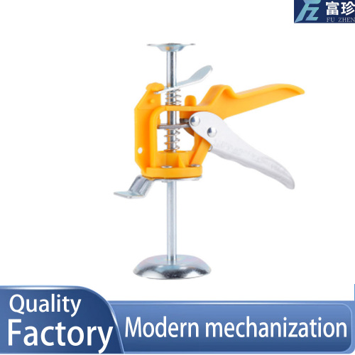 Localizador de altura de ladrilho reutilizável Diancheng 68 5