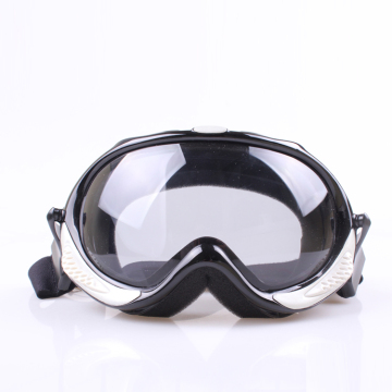 Professional ski goggles men Anti-fog Windproof Polarized Revo Ski Goggles Women XH006