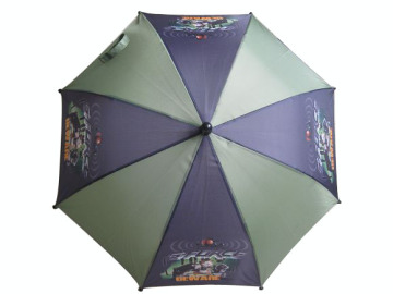 Auto Open Kids Umbrella (CU003)