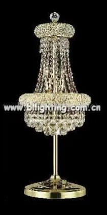 Guzhen lighting modern style wholesale study table lamp