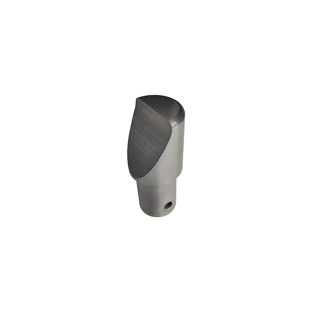 MT Carbide-Valve Core#2 (3)