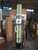 1000LPH Guangzhou Ultra-pure water ion exchange equipment with Stainless steel frame