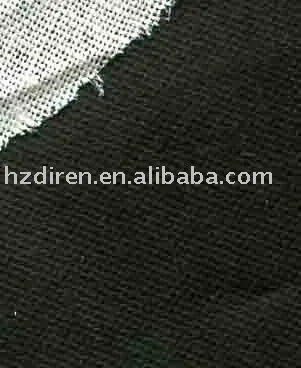 100% cotton lining fabric,100% cotton poplin fabric