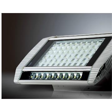 skylight CE ROHS 0.6 glass tunnel lighting OEM