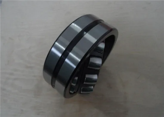 Spherical Roller Bearing 22334 Ccw33 22334 Caw33