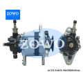 ZWMT169-AL ALTERNADOR 45A 24V MITSUBISHI