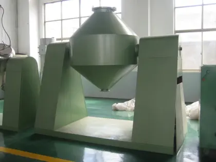 SZH blender equipment for blending copper powder