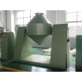 Double Tapered Mixer/medicine Powder Mixer