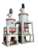 India New Type Hot Sale Micro Powder Grinding Mill/grinding machine/grinding plant