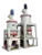 India New Type Hot Sale Micro Powder Grinding Mill/grinding machine/grinding plant