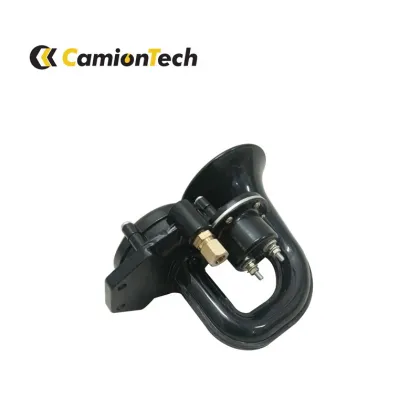 Electric Horn for Volvo Trucks F12 FH16