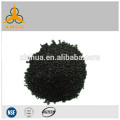 /msite/products/detail/productid/54326557/id/542572.html