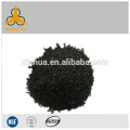 coal based-machinery for making water purification briquetted activated carbon