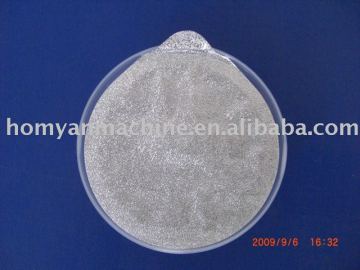 LId cup sealing machine