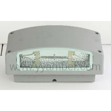 outdoor halogen wall lights