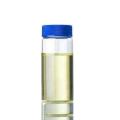 Waschmittelalkyl Polyglucoside APG0810 APG0814 APG1214