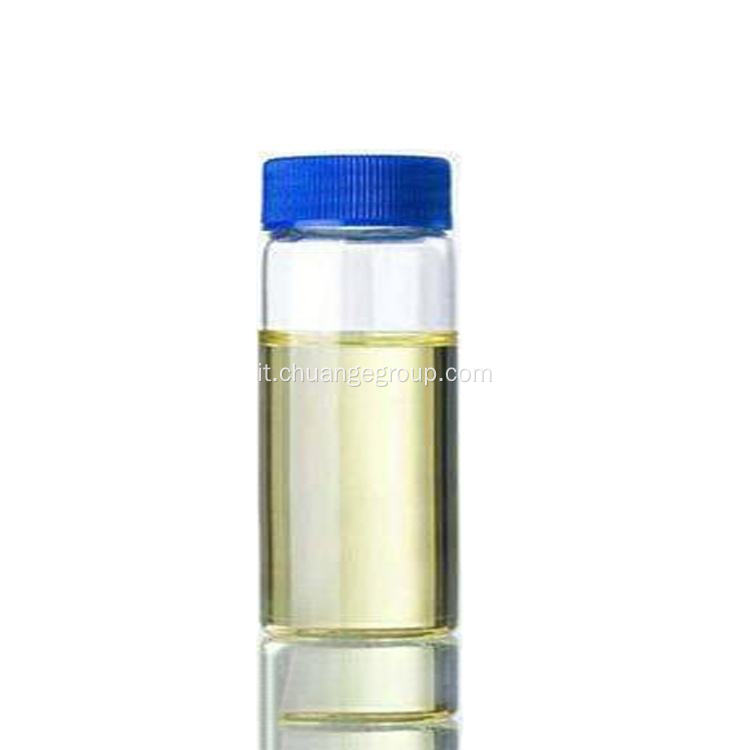 Polucosidi alchilici APG 1214 per shampoo