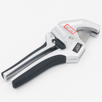 Automatic Stainless Steel Blade Pipe Cutter for PPR Pipes