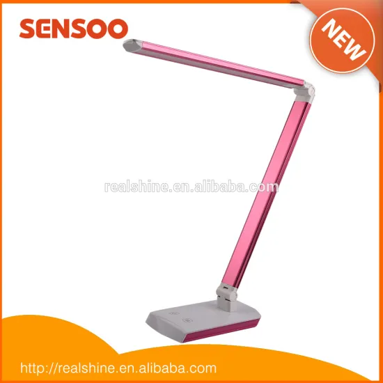 Competitive price "touch lamp, dimer lamp reading lamp, led desk lamp, led table lamp"
